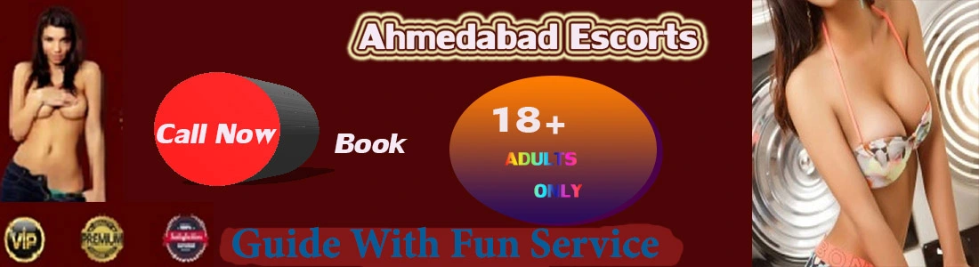 nagpur Escorts