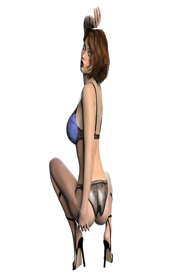 nagpur Model Call Girl - Sangeeta