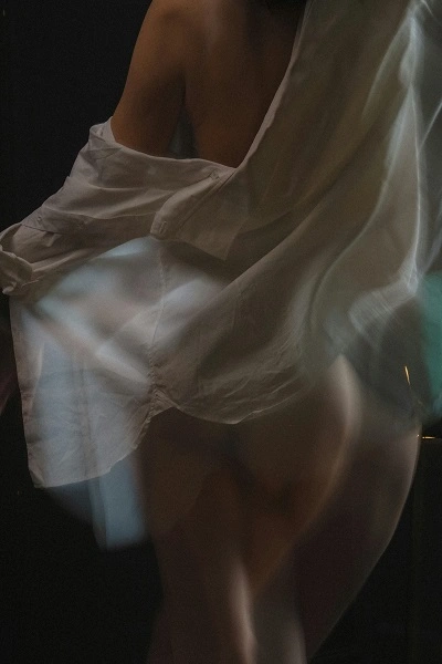 Call Girls nagpur - Priya